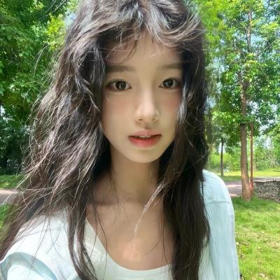同龄叔父
