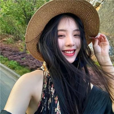 婉君表妹