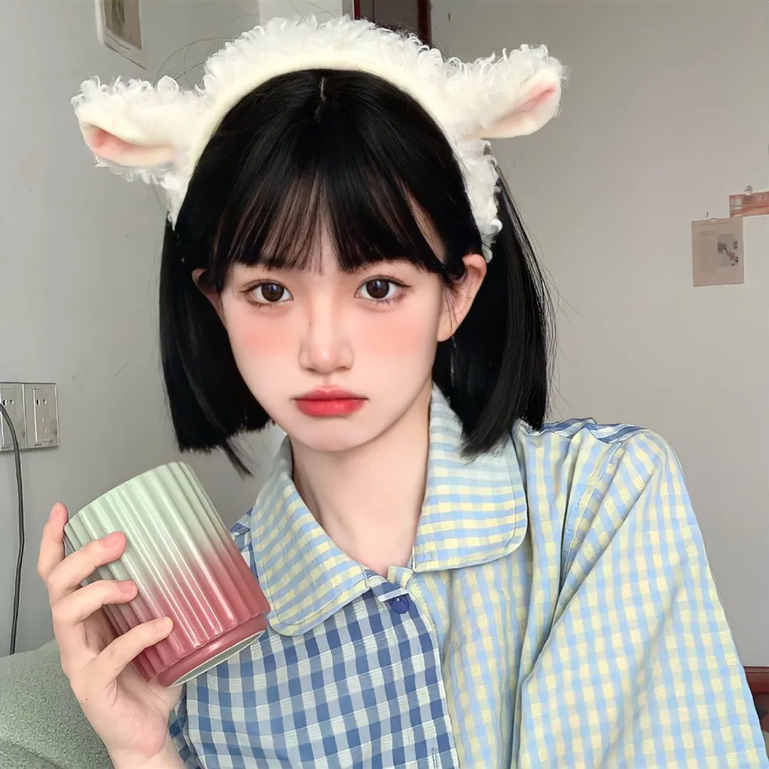 交换肌肤