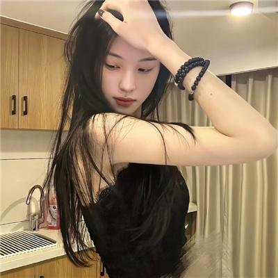 达琳达