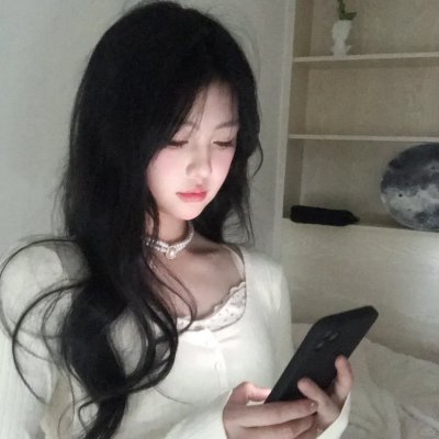 戏人生