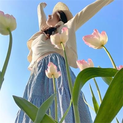 紧急呼救:孤星第二季