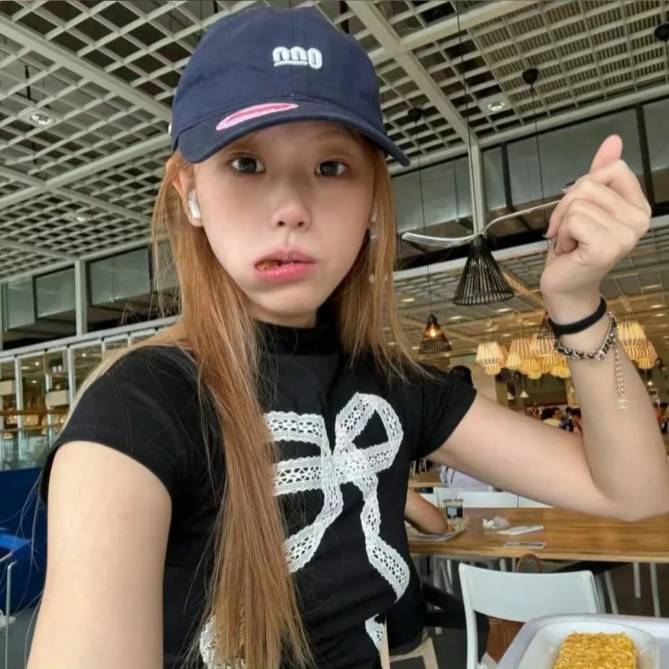 特警新人类粤语