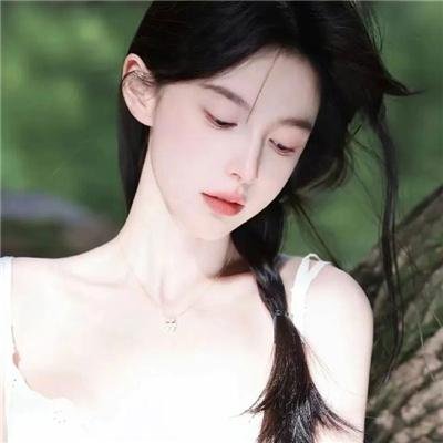 脂粉双雄