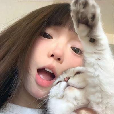 危红禁色