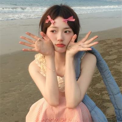 麦克尔