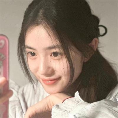 姐姐对我来说是女人
