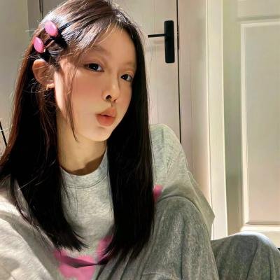 恐慌年代