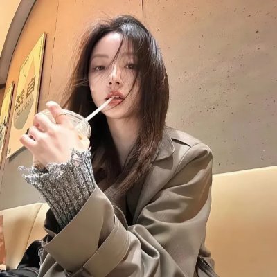 纳尤古传奇