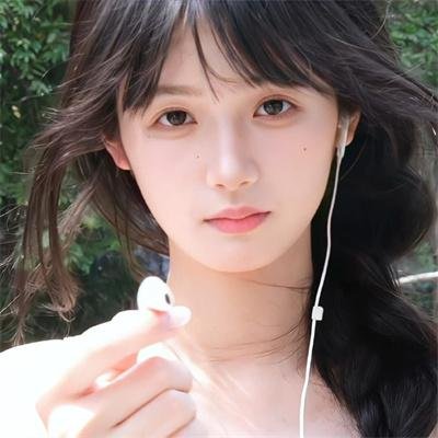 见习女探