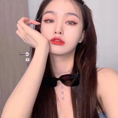 华盛顿·布莱克