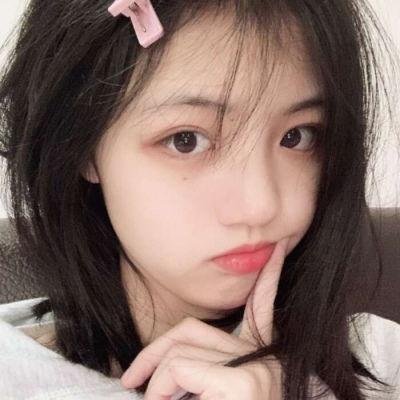 每日精选