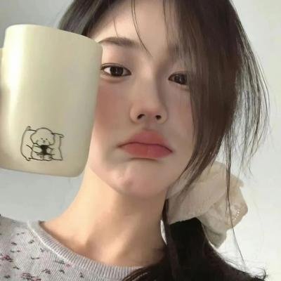 第一缕阳光