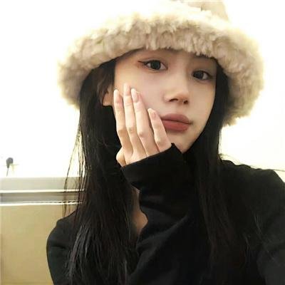 爱情喜剧