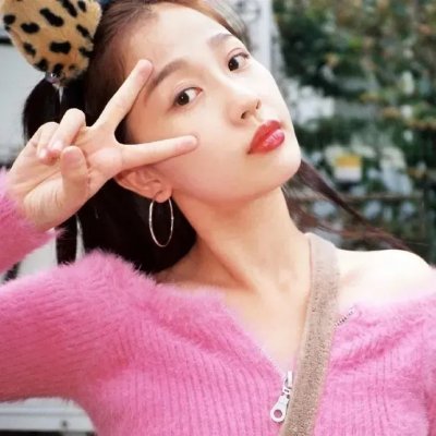 妓女。演员。皮条客