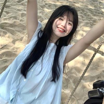火焰末日