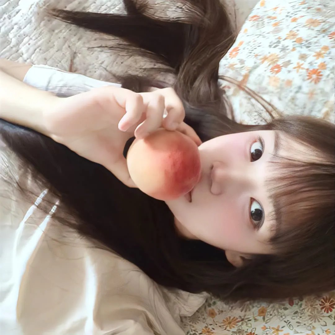 巴结我
