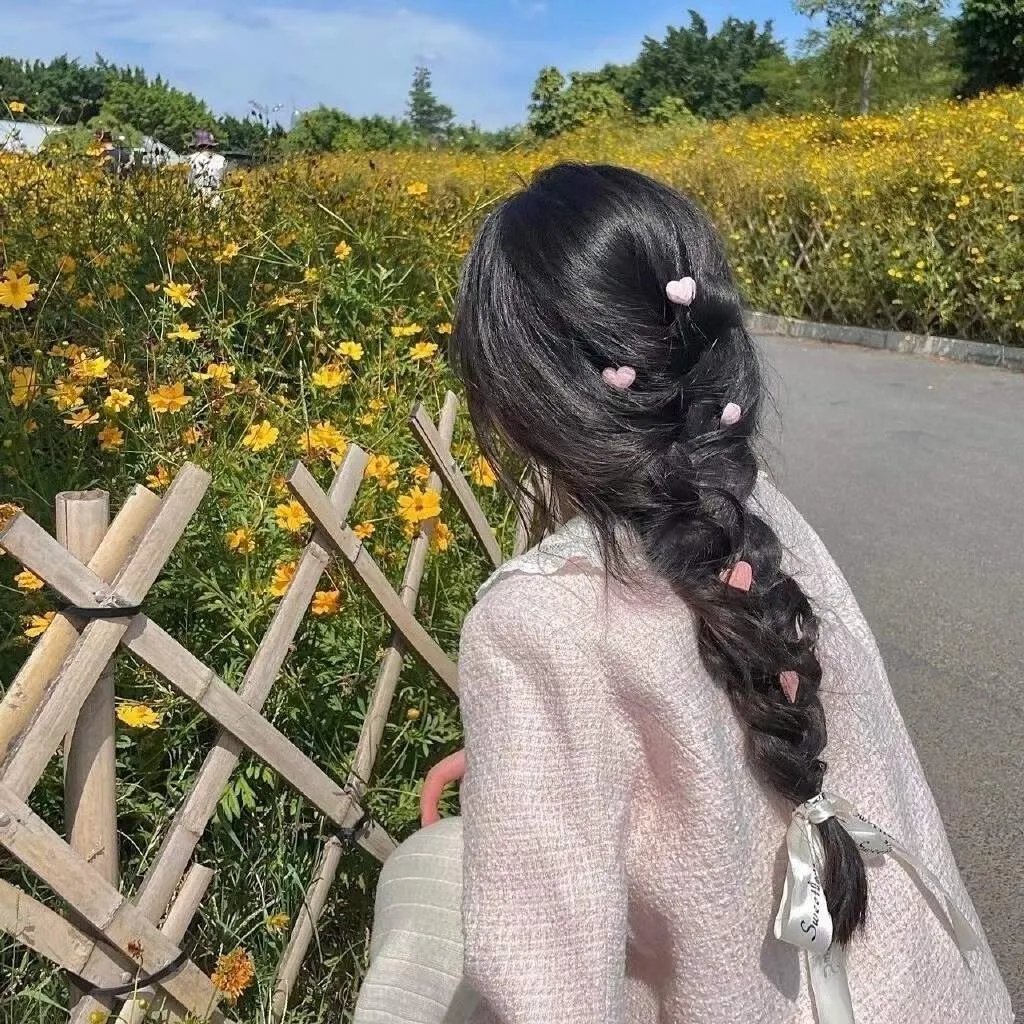 遥远的桥