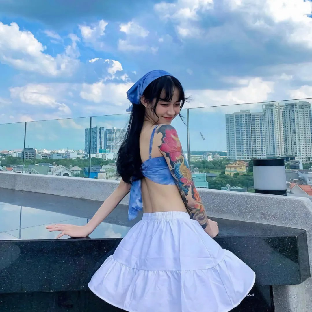 影子大地
