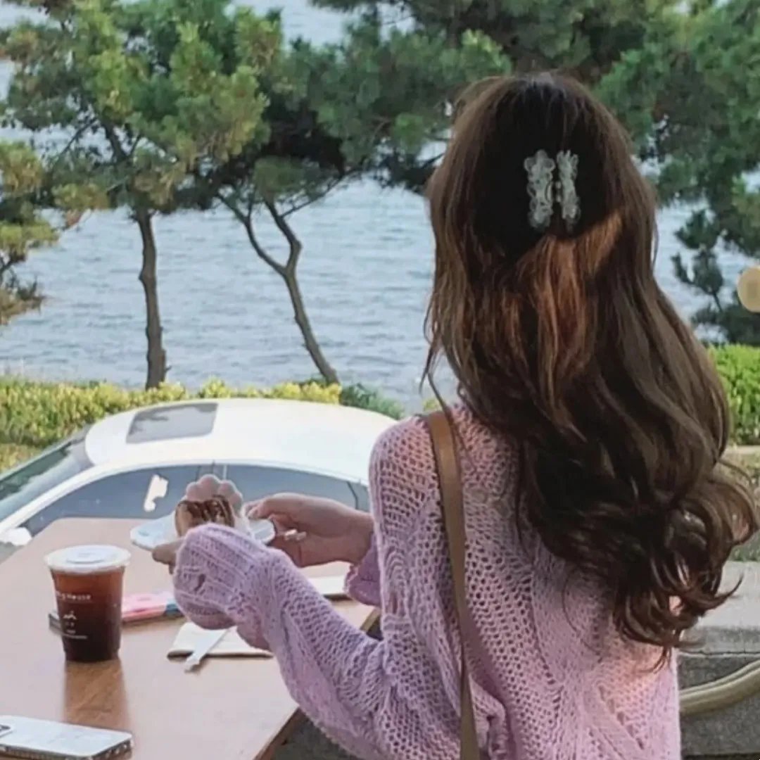 蝙蝠侠与哈莉·奎恩