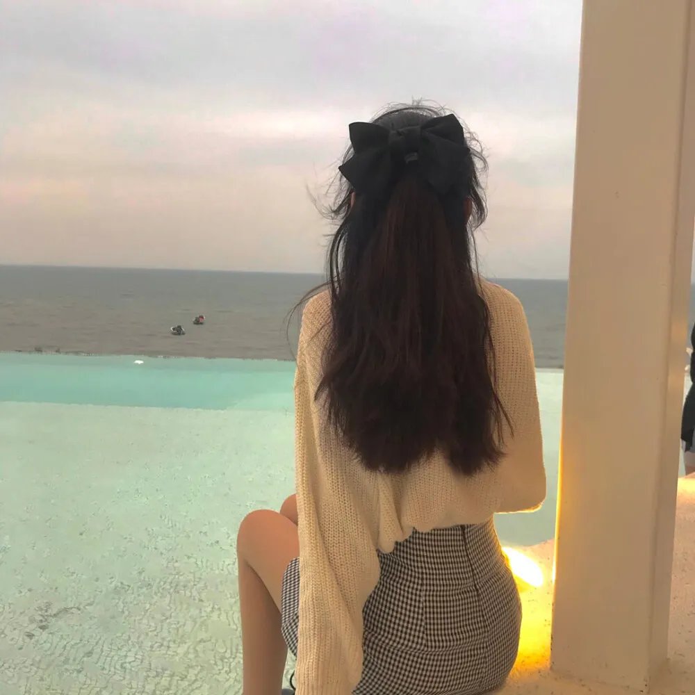 金钱堡垒