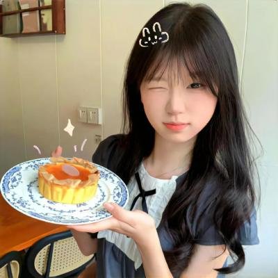 愤怒中回首