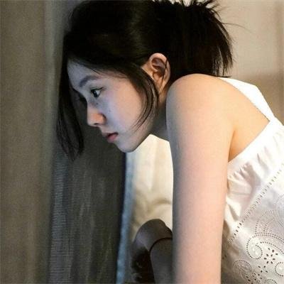 巴结我