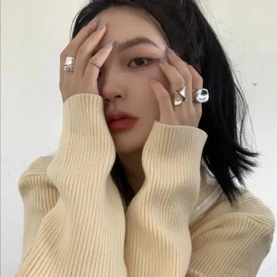 人生是一场抗争
