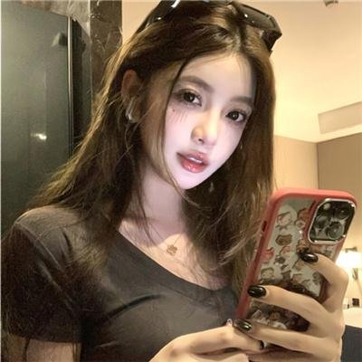 易燃的孩子