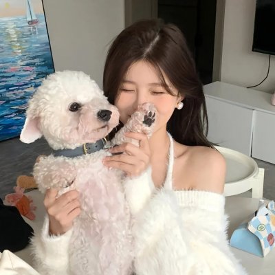 音你而来
